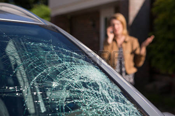 Tri-City Auto Glass Specialists Windshields